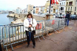 AOBR MARSEILLE 05 12 2015 HOMMAGE NATIONAL AUX MORTS POUR LA FRANCE EN ALGERIE (20)